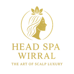 Head Spa Wirral - Japanese Head Spa